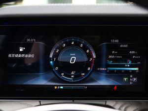 2016E 300L \ӺA п؅^