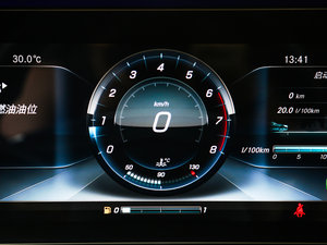 2016E 300L \ӺA п؅^