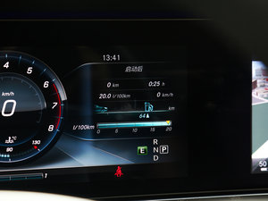 2016E 300L \ӺA п؅^