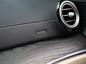 2016E 300L \ӺA п؅^(q)