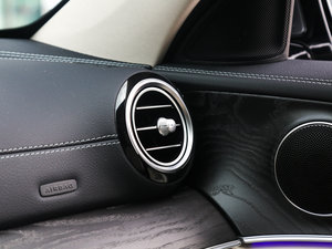 2016E 300L \ӺA п؅^(q)