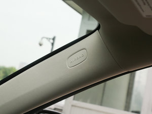 2016E 300L \ӺA п؅^(q)