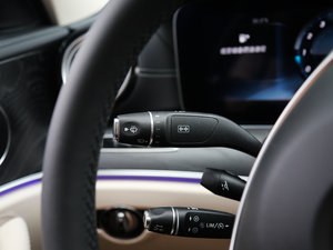 2016E 300L \ӺA п؅^(q)