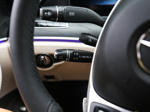 2016E 300L \ӺA п؅^(q)