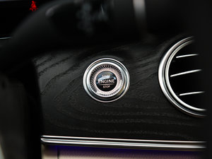 2016E 300L \ӺA п؅^(q)