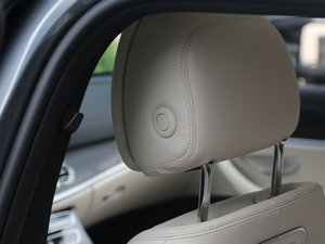 2016E 300L \ӺA п؅^(q)