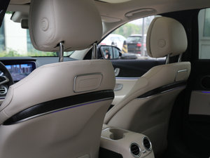 2016E 300L \ӺA п؅^(q)