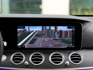 2016E 300L \ӺA п_@ʾ