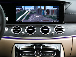 2016E 300L \ӺA {(dio)L(fng)