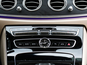 2016E 300L \ӺA {(dio){(dio)(ji)