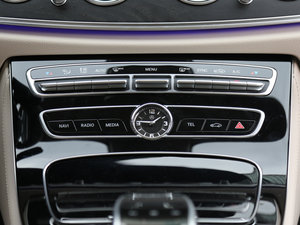 2016E 300L \ӺA п؅^(q)