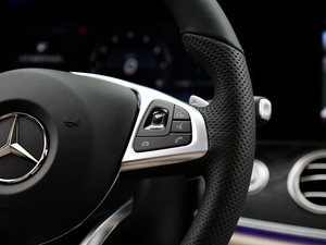 2016E 300L \ӺA п؅^(q)