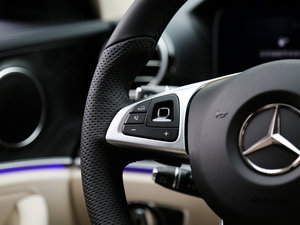 2016E 300L \ӺA п؅^(q)