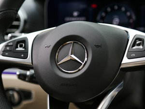 2016E 300L \ӺA п؅^(q)