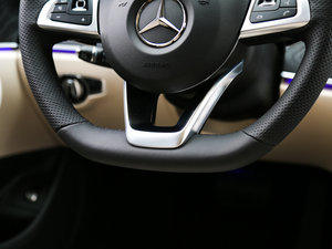 2016E 300L \ӺA п؅^(q)