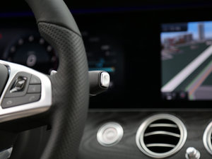 2016E 300L \ӺA п؅^(q)