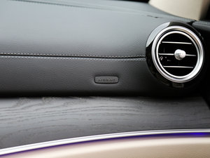 2016E 300L \ӺA п؅^(q)