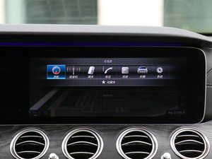 2016E 300L \ӺA п؅^(q)