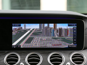 2016E 300L \ӺA п؅^(q)