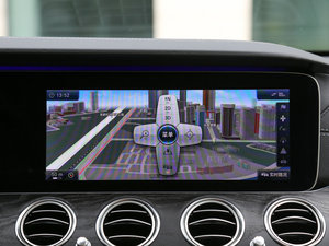 2016E 300L \ӺA п؅^(q)