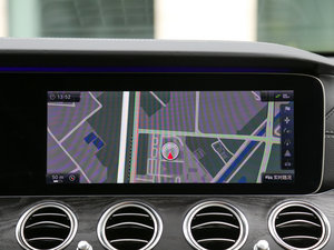 2016E 300L \ӺA п؅^(q)