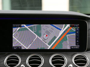 2016E 300L \ӺA п؅^(q)