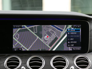 2016E 300L \ӺA п؅^(q)