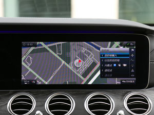 2016E 300L \ӺA п؅^(q)