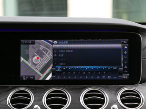 2016E 300L \ӺA п؅^(q)