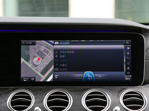 2016E 300L \ӺA п؅^(q)