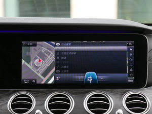 2016E 300L \ӺA п؅^(q)