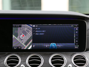 2016E 300L \ӺA п؅^(q)