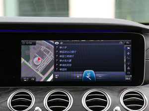 2016E 300L \ӺA п؅^(q)