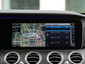 2016E 300L \ӺA п؅^