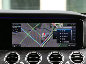 2016E 300L \ӺA п؅^