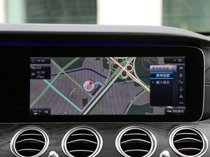 2016E 300L \ӺA п؅^