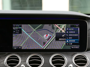 2016E 300L \ӺA п؅^