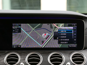 2016E 300L \ӺA п؅^