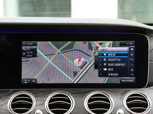 2016E 300L \ӺA п؅^