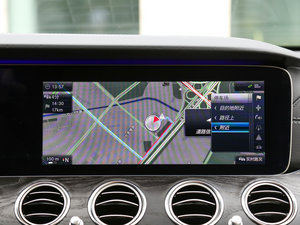 2016E 300L \ӺA п؅^