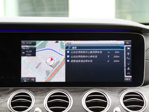 2016E 300L \ӺA п؅^