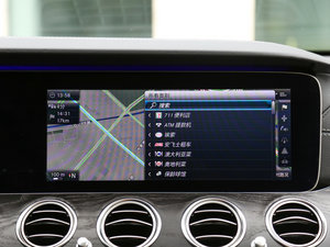 2016E 300L \ӺA п؅^