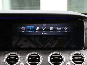 2016E 300L \ӺA п؅^