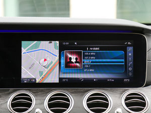 2016E 300L \ӺA п؅^