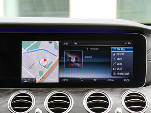 2016E 300L \ӺA п؅^