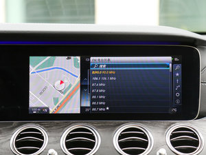 2016E 300L \ӺA п؅^