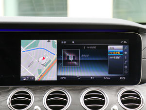 2016E 300L \ӺA п؅^