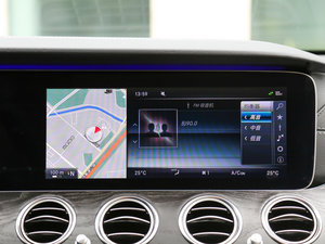 2016E 300L \ӺA п؅^