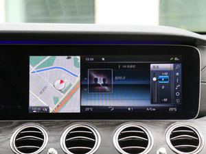 2016E 300L \ӺA п؅^