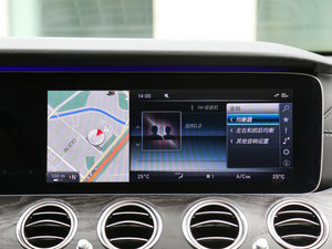 2016E 300L \ӺA п؅^